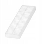 Teesa Hepa szűrő Teesa Smart Vac 2 porszívóhoz (TSA5050)