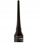 Deborah Szemceruza Deborah Ultra Liner Fekete