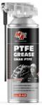 MOJE AUTO Ma Professional Spray Ptfe kenőanyag aeroszol applikátorral 400ml