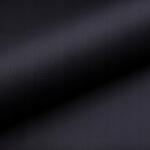  Ekoskóra Skaj Soft fekete színű 1 Mb (SOFT)