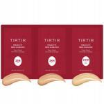 TIRTIR Mask Fit Red Cushion 3 Shade Trial Kit #23N, #24N, #24W, 3x1g szett p (TIR-KIT-3SH-2324W)