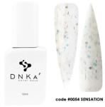 DNKa Fedőalap #0054 12 ml (DNKA0054)