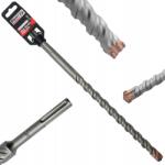 Mertz Betonfúró Mertz keresztfejű Sds Max quadro cross M1849 38x600mm (M1849)