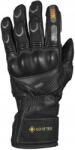 IXS Viper-gtx Ixs Bőr-textil Kesztyű 2.0 méret S