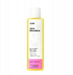 YOPE Soft Fruits tusfürdő 200ml (5903760206413)