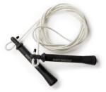  StormCloud Fém sport box ugrókötél (5902176751302)