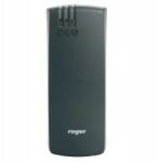 RoGer Miniatűr Proximity Olvasó Roger PRT62EM-G Em 125 kHz (PRT62EM-G)