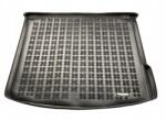 Rezaw-Plast Gumi csomagtartó béléssel Mercedes Gle, 2015-, Kupé