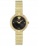 Versace Női Óra Versace Greca Goddess Petite VEDFA0524 (VEDFA0524)