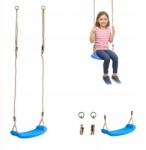 JF Fun műanyag ülőke kék (2PR01-01A1.06)