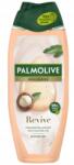 Palmolive Makadámdió Zuhanyolaj 500 ml (895143104)