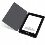Strado % Grafikus Kindle Paperwhite 1-3 tok Ideje utazni Strado (5905101592025)