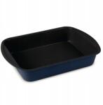 Berlinger Haus Titán bevonatú sütőlap a Deep Sea kollekcióból (BH-8697)