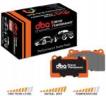 DBA Australia Dba Xtreme Performance első fékbetét Audi A4 A5 A6 A7 Q5 2015-