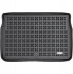 Rezaw-Plast Csomagtérszőnyeg gumibetét Peugeot 208 I 2013-2019 Gti