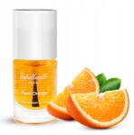 Isabellenails Olíva Bőr- És Körömápoló Narancs Illóolaj 7ML (intai)