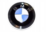 BMW Csomagtér ajtó embléma Bmw X5 X6 F15 F16 F85