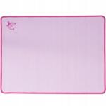 White Shark Egérpad White Shark 30 cm x 40 cm (736373268333)