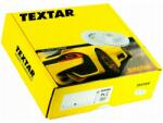 Textar Féktárcsa Hátsó Textar 92227903