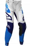 FXR Yth Clutch Air MX 20 Gyerek Motocross Nadrág, 22-es méret