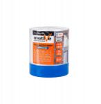 Motive Speedy Mask Promask festőtakaró fólia szalaggal 1100 mm x 33 m (010 181)