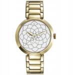Esprit Női karóra Esprit ES109032002 arany (ES109032002)