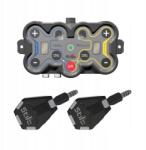  Stilo WL-10 Intercom Készlet