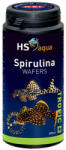 Hs Aqua Spirulina Wafers 400 ML haleledel (0030194) (0030194)