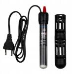 Happet Akváriumi fűtőtest Happet belső 25 W termosztáttal 19 cm 10-25 L (GT25)