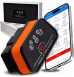 Vgate iCar2 Bt 3.0 diagnosztikai szkenner ELM327 (58-660#)
