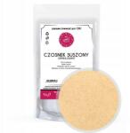 Winoszarnia Granulált szárított fokhagyma 100g (CG100)