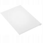 Realne Ceny Táskák Cipzáras Tasakok Matt 450x600 50db