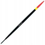 Expert Úszó Expert 2, 5G 201-48-025 (201-48-025)