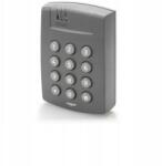 RoGer SL2000F kódzáras zár billentyűzettel Roger (SL2000F)