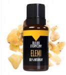 Bilovit Elemi illóolaj 10ml (Naturalny Olejek Eteryczny)