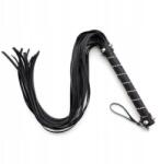 Toyz4lovers Frusta Easy Line Whip black (8053629699973)