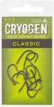 ESP Akasztó Esp Cryogen Classic NR. 4 EHCCL004 (EHCCL004)