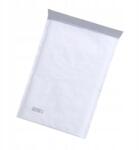 Rayan Légbuborékos boríték F16 fehér 100 db