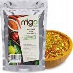 MIGOgroup Zöldség, zöldség fűszerkeverék univerzális-500g-MIGO (5904541499536)