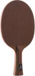 STIGA Sense 7.6 Champion asztalitenisz ütőfa (109638)