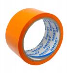 Smart Csomagolószalag Smart narancssárga 48/50 Narancssárga 48/50y