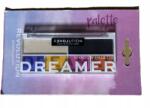 Revolution Beauty Relove Color Play Dreamer szemhéjfesték 5, 2 g (5057566479981)