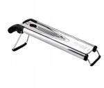 Kinghoff Zöldségszeletelő Mandolin KH-1658 Megbízható Minőség (KH-1658)