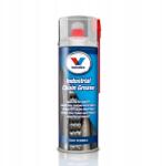 Valvoline Indrustial Chain Grease 500ML Kenőanyag Ipari Láncokhoz