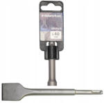 Rawlplug Laposvéső Sds Plus 40x250mm Rawlplug 1db (RT-SDSA-FC-40/250)