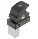 NTY Ablakemelő Gomb - allegro - 2 060 Ft