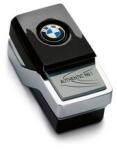 BMW OE Bmw Ambient Air Authentic Suite No. 1 G30 G11 G01 G05 G07 illatpatron