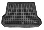 Rezaw-Plast Csomagtartó tálca gumi Volvo XC70 II, 2007-2016, Com