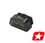 Vgate Icar Pro Bluetooth 4.0 ELM327 (Viecar)