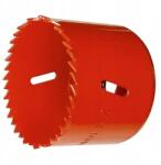 Matrix Bimetál Fúrókorona Fához És Fémhez, 16 MM (724169)